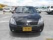 Renault Clio II F.IV RS DYNAMIQUE MT 1.6