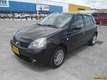 Renault Clio II F.IV RS DYNAMIQUE MT 1.6