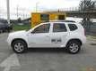 Renault Duster DYNAMIQUE MT 2000CC 4X2